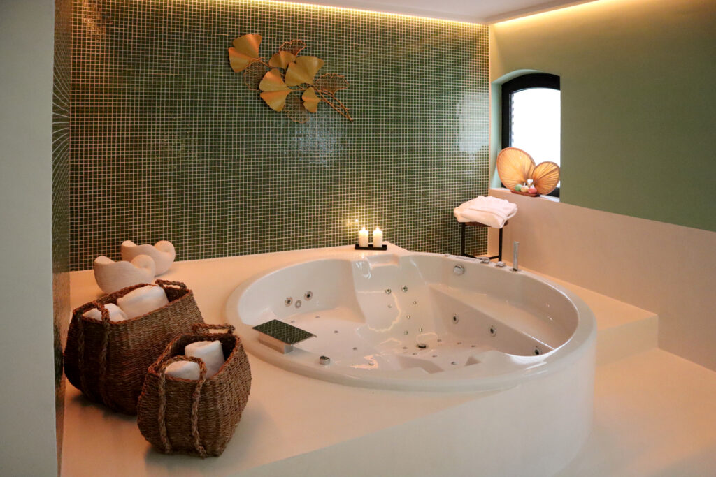 00000_Wellnes_Hotel-Divino