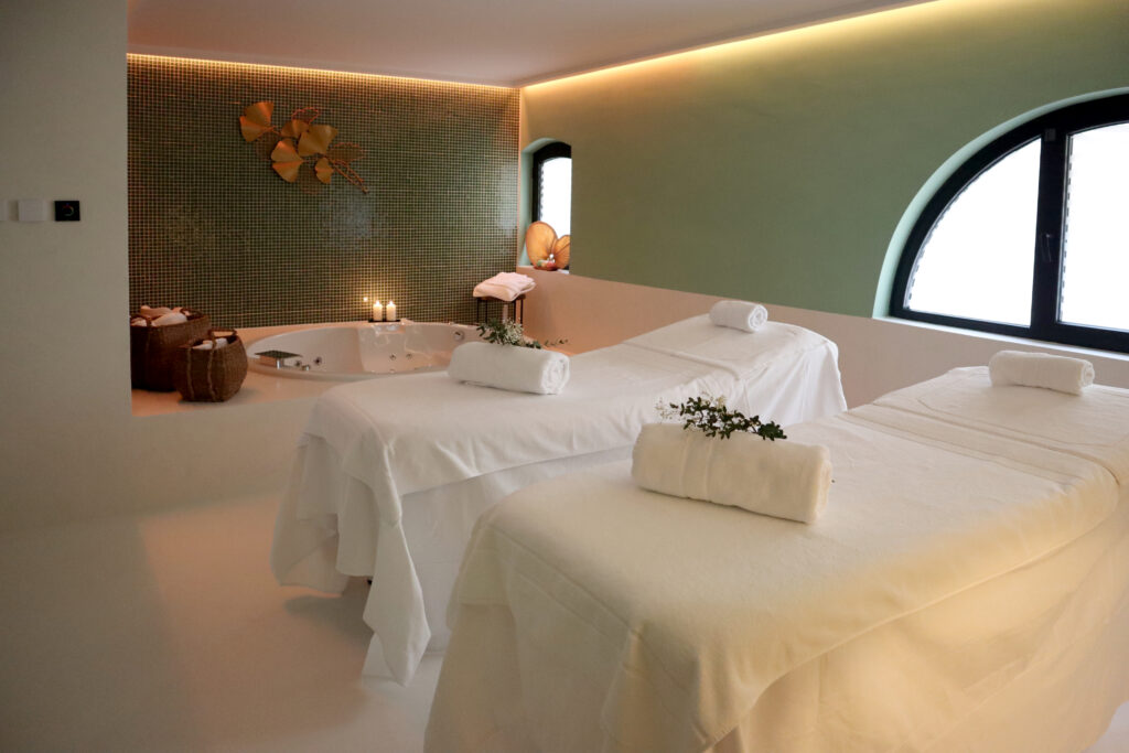 00001_Wellnes_Hotel-Divino