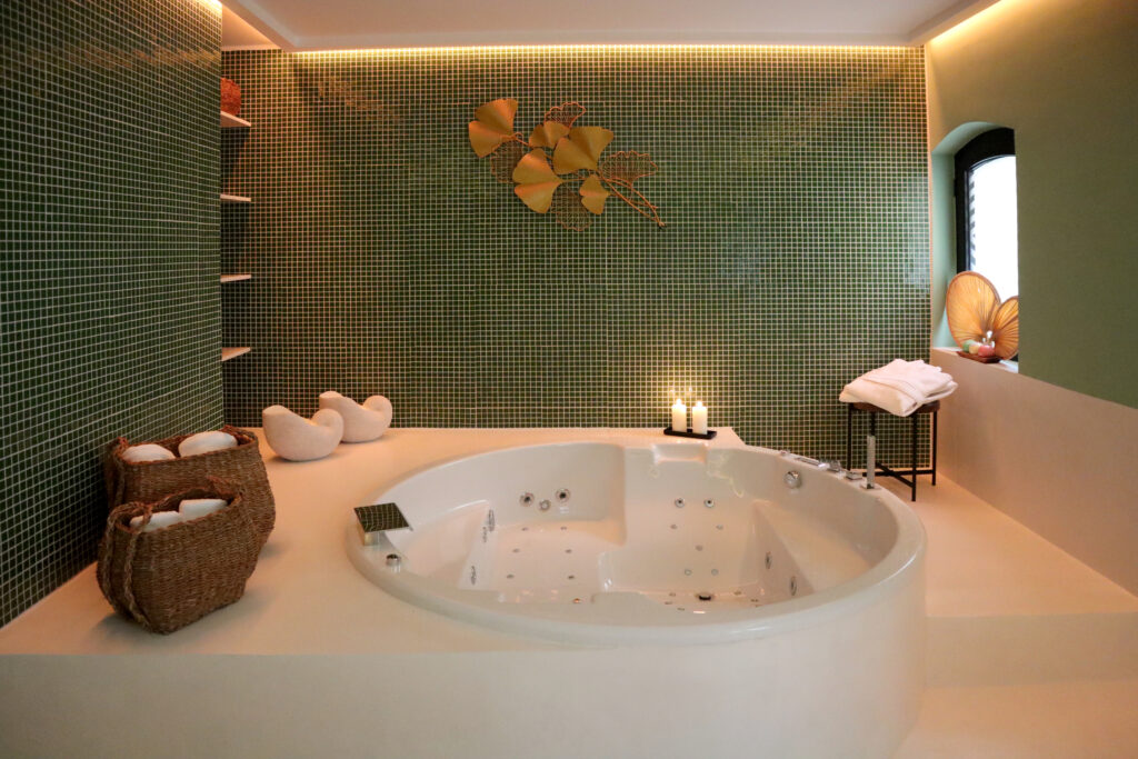 00002_Wellnes_Hotel-Divino