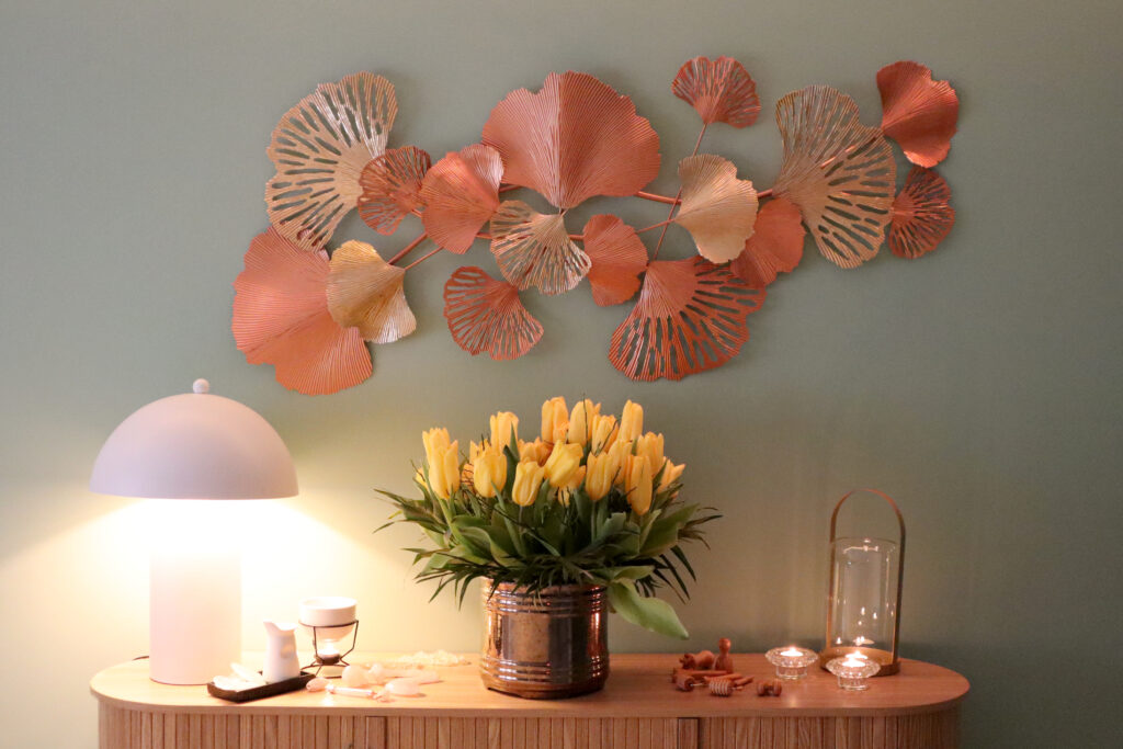 00003_Wellnes_Hotel-Divino