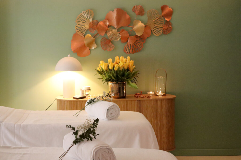 00005_Wellnes_Hotel-Divino