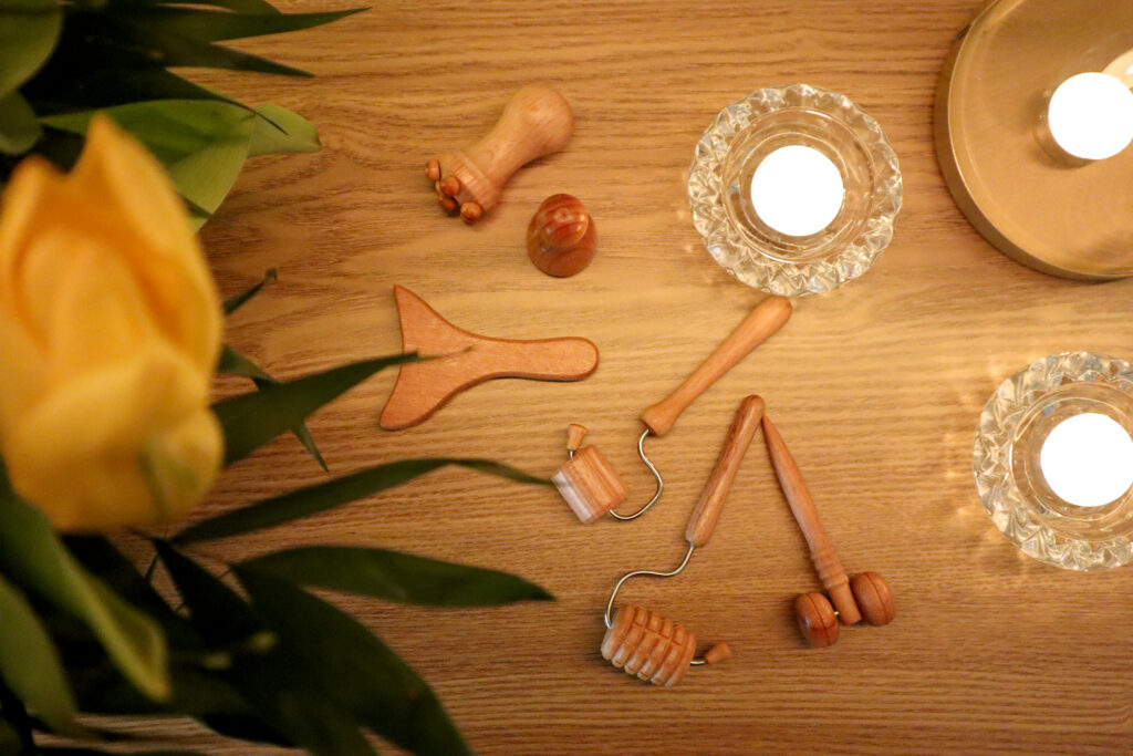 00007_Wellnes_Hotel-Divino