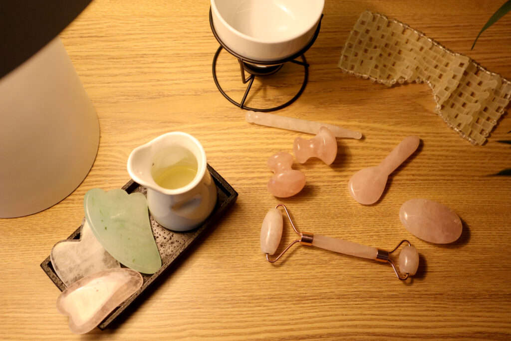 00008_Wellnes_Hotel-Divino