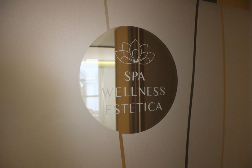 00010_Wellnes_Hotel-Divino