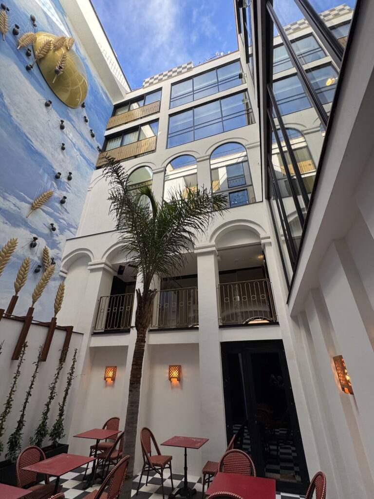 Foto_0000_Divino_Fimedhotels