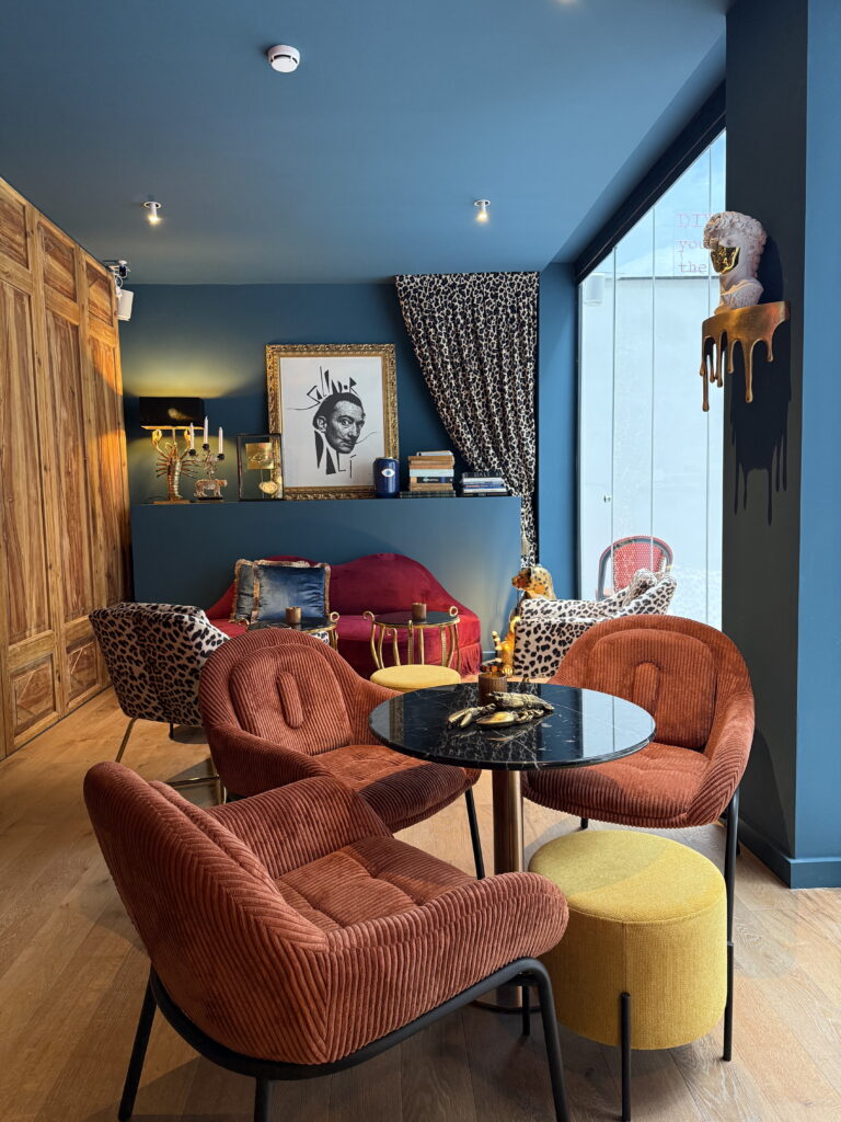 Foto_0001_Divino_Fimedhotels