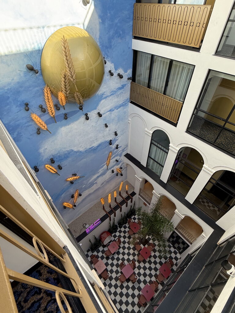 Foto_0002_Divino_Fimedhotels