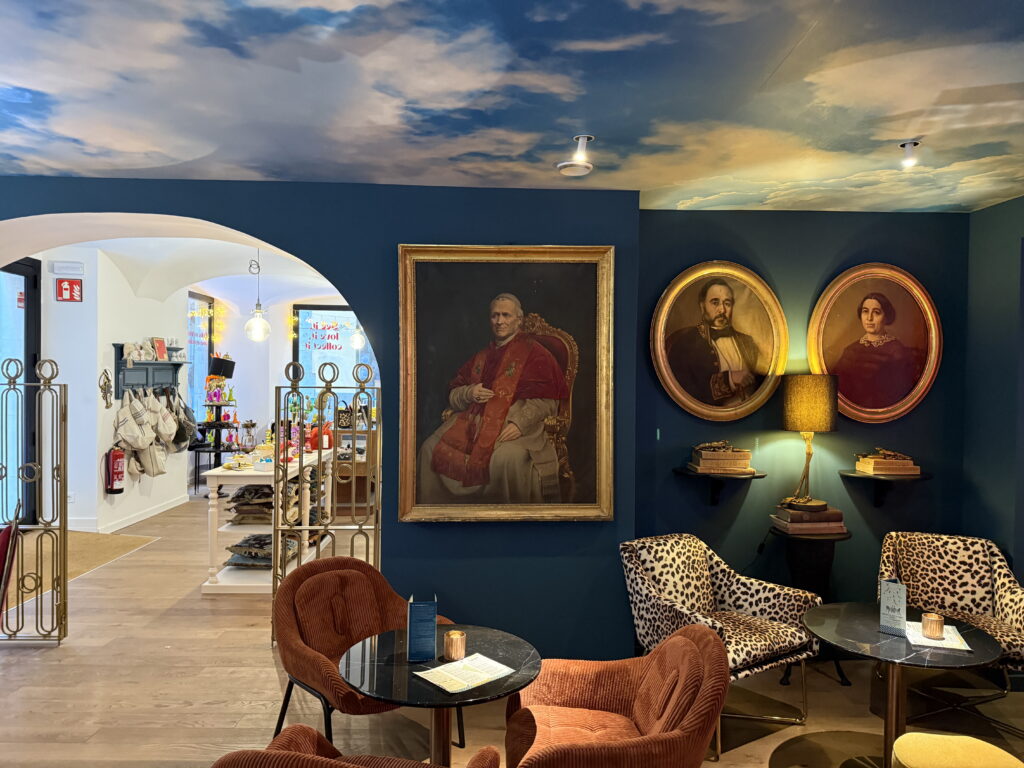 Foto_0003_Divino_Fimedhotels