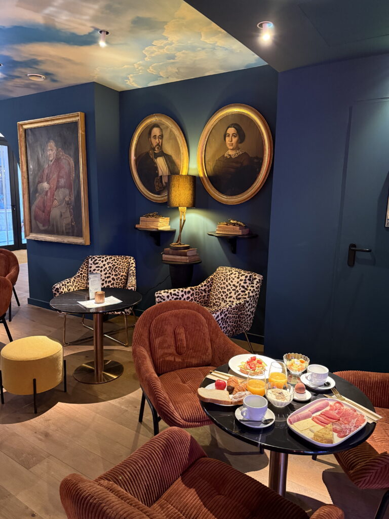 Foto_0004_Divino_Fimedhotels