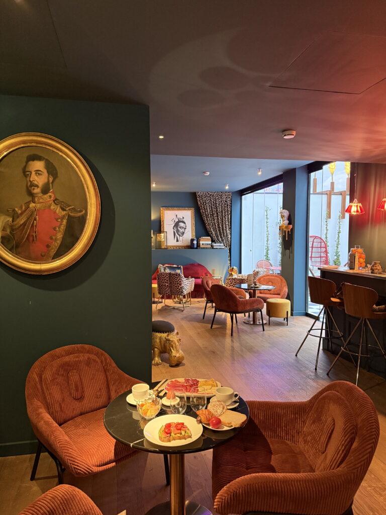 Foto_0005_Divino_Fimedhotels