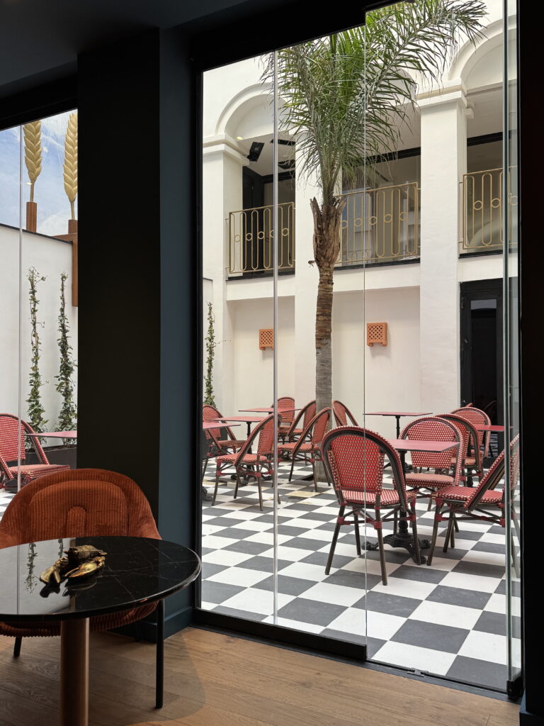 Foto_0009_Divino_Fimedhotels