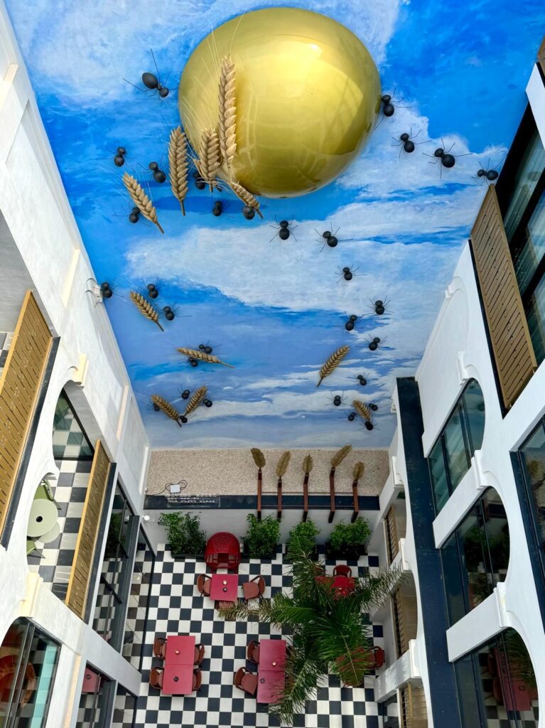 patio-interior_Divino